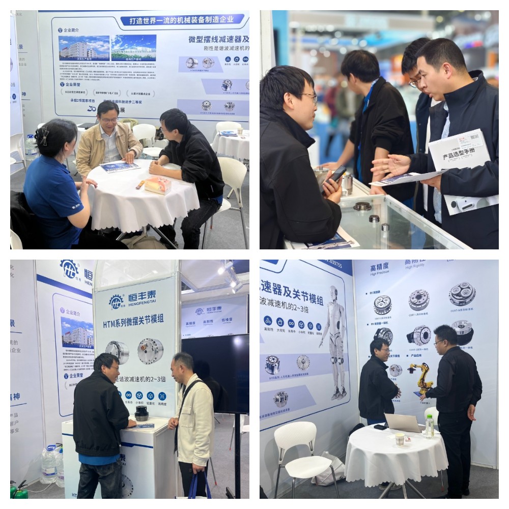 拼图_美图设计室 (30).jpg